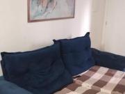 Apartamento para Venda em Limeira, Alto do Lago, 2...