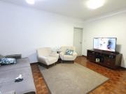Apartamento para Venda em Limeira, Boa Vista, 3...