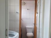 Apartamento para Venda em Limeira, Centro, 2...