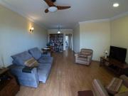 Apartamento para Venda em Limeira, Centro, 3...