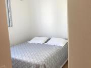 Apartamento para Venda em Limeira, Fazenda Duas Barras,...