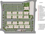 Apartamento para Venda em Limeira, Jardim Campo Belo, 2...