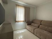 Apartamento para Venda em Limeira, Jardim Colinas de São...