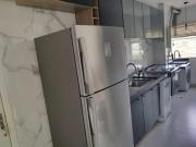 Apartamento para Venda em Limeira, Jardim Esmeralda, 3...