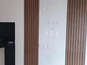 Apartamento para Venda em Limeira, Jardim Pérola, 2...