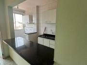 Apartamento para Venda em Limeira, Jardim Piratininga, 1...