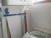 Apartamento para Venda em Limeira, Jardim Piratininga, 2...