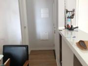 Apartamento para Venda em Limeira, Jardim São Roque, 3...