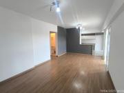 Apartamento para Venda em Limeira, Jardim Santo Andre, 3...