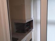 Apartamento para Venda em Limeira, Jardim Santo André, 3...