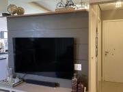 Apartamento para Venda em Limeira, Parque Centreville, 3...