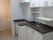 Apartamento para Venda em Limeira, Parque Egisto...