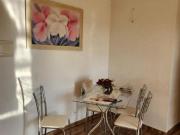 Apartamento para Venda em Limeira, Parque Novo Mundo, 2...