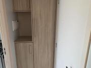 Apartamento para Venda em Limeira, Parque Novo Mundo, 2...