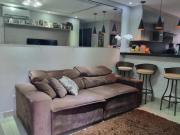 Apartamento para Venda em Limeira, Residencial Varandas,...