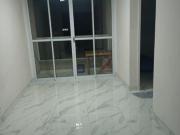 Apartamento para Venda em Limeira, Vale das Esmeraldas,...