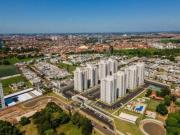 Apartamento para Venda em Limeira, Vale das Esmeraldas,...