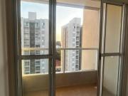 Apartamento para Venda em Limeira, Vale das Esmeraldas,...
