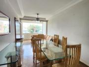 Apartamento para Venda em Limeira, Vila Anita, 3...