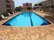 Apartamento para Venda em Limeira, Vila Labaki, 3...