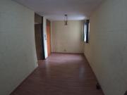 Apartamento para Venda em Limeira, Vila Paulista, 3...