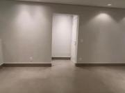 Apartamento para Venda em Limeira, Vila Primavera, 3...