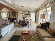 Apartamento para Venda em Limeira, Vila Primavera, 3...