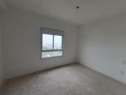 Apartamento para Venda em Limeira, Vila Santa Josefa, 3...