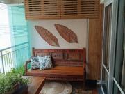 Apartamento para Venda em Limeira, Vila Santa Rosalia, 3...