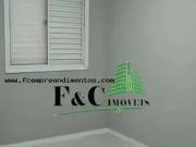 Apartamento para Venda em Limeira/SP ANAVEC 2 Quartos