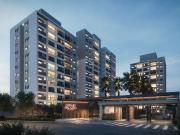 Apartamento para Venda em Limeira/SP Bairro São... Apartamento para Venda em Limeira/SP Bairro São...