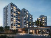 Apartamento para Venda em Limeira/SP Bairro São...