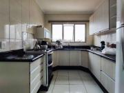 Apartamento para Venda em Limeira/SP Boa Vista 3 Quartos
