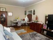 Apartamento para Venda em Limeira/SP Centro 2 Quartos