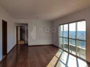 Apartamento para Venda em Limeira/SP Centro 3 Quartos