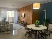 Apartamento para Venda em Limeira/SP Centro 3 Quartos
