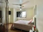 Apartamento para Venda em Limeira/SP Centro 3 Quartos