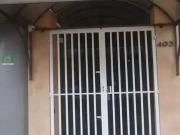 Apartamento para Venda em Limeira/SP Centro 3 Quartos