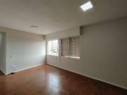Apartamento para Venda em Limeira/SP Centro 3 Quartos