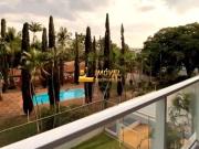 Apartamento para Venda em Limeira/SP Centro 3 Quartos