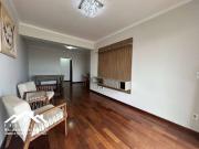 Apartamento para Venda em Limeira/SP Centro 3 Quartos