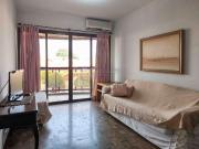 Apartamento para Venda em Limeira/SP Centro 3 Quartos