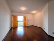 Apartamento para Venda em Limeira/SP Centro 3 Quartos