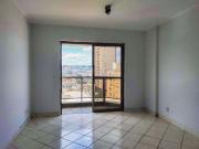 Apartamento para Venda em Limeira/SP Centro 3 Quartos