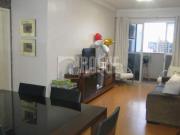 Apartamento para Venda em Limeira/SP Centro 3 Quartos