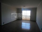Apartamento para Venda em Limeira/SP Centro 3 Quartos