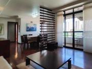 Apartamento para Venda em Limeira/SP Centro 3 Quartos