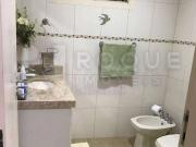 Apartamento para Venda em Limeira/SP Centro 3 Quartos