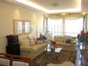 Apartamento para Venda em Limeira/SP Centro 3 Quartos