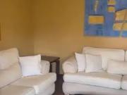 Apartamento para Venda em Limeira/SP Centro 3 Quartos